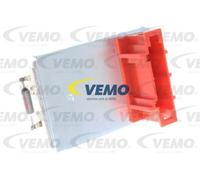 VEMO V10-79-0004 Regulador, ventilador habitáculo