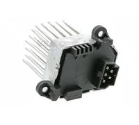 VEMO V20-79-0002 Regulador, ventilador habitáculo
