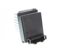 Regulador, ventilador habitáculo VEMO V10-79-0014