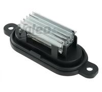VALEO-508869-Resitencia, ventilador habitáculo Regulador, ventilador habitáculo