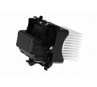 VEMO Regulador, ventilador habitáculo para RENAULT: Trafic & OPEL: Vivaro (Ref: V46-79-0047)