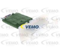 Regulador, ventilador habitáculo Original calidad de VEMO V20-79-0009