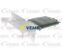Vemo Regulador ventilador habitáculo V22-79-0012