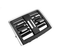 Resistor del regulador del ventilador posterior EZC-BM-216 NTY para BMW 3