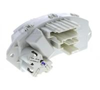 VEMO Resistencia, ventilador habitÃ¡culo para BMW: SÃ©rie 3, SÃ©rie 1, M3, Z4, X5, X1, X6, X3 (Ref: V20-79-0017)