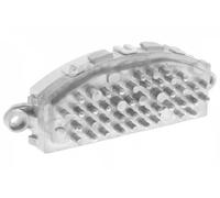 VEMO Resistencia, ventilador habitáculo para BMW: M4, X6, Série 2, Série 3, Série 1, X5, M2, Série 4 (Ref: V20-79-0018)