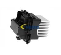 VEMO Resistencia, ventilador habitÃ¡culo para MINI: MINI (Ref: V20-79-0019)