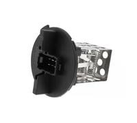 Resistor del regulador del ventilador V22-79-0004-1 VEMO para CITROËN C4 I
