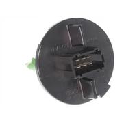 VEMO Resistencia, ventilador habitÃ¡culo para CITROÃN: DS3, C3 & DS: DS3 (Ref: V22-79-0005)