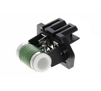 VEMO Regulador, ventilador habitáculo para FIAT: Fiorino, ELBA, Bravo, Brava & LANCIA: Kappa, Delta (Ref: V24-79-0023)