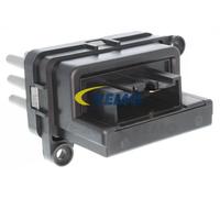 VEMO V25-79-0005 Regulador, ventilador habitáculo