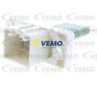 Regulador, ventilador habitáculo VEMO V25-79-0015