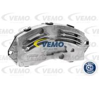 VEMO Resistencia, ventilador habitáculo para MERCEDES-BENZ: Classe A, Classe B (Ref: V30-79-0023)