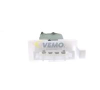 VEMO V40-79-0003 Regulador, ventilador habitáculo