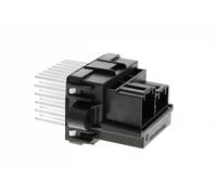 Resistor del regulador del ventilador V40-79-0012 VEMO para SAAB OPEL CADILLAC