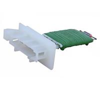Regulador, ventilador habitáculo Original calidad de VEMO V48-79-0001
