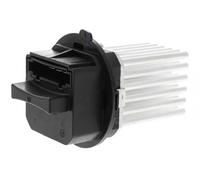 Resistor del regulador del ventilador V48-79-0007 VEMO para LAND ROVER VOLVO