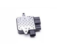Resistor del ventilador del aire acondicionado 94SKV805 ESEN SKV para NISSAN