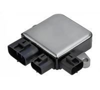 Resistor del ventilador del aire acondicionado CSW-NS-000 NTY para NISSAN LEAF
