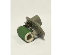 Resistor del ventilador del radiador DRS01004 DENSO para FIAT ALFA ROMEO