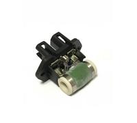 Resistor del ventilador del radiador DRS09001 DENSO para FIAT BRAVA BRAVO I