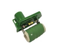 DENSO Resistencia en serie, electromotor de ventilador para FIAT: Aegea, Tipo, 500 (Ref: DRS09013)