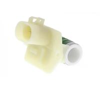 Vemo Resistencia en serie para electromotor de ventilador V40-79-0014
