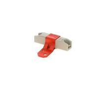 Resistor en serie del sistema de encendido 0 227 901 014 BOSCH