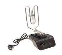 Resistor Freidora, Airfryer SS-203944, SS-995767 MoulinEX Freidora, Airfryer SS-203944, SS-995767 MoulinEX