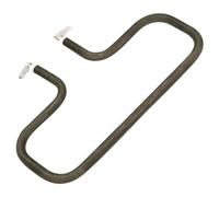 Resistor Freidora, Airfryer SS-994727 TEFAL Freidora, Airfryer SS-994727 TEFAL