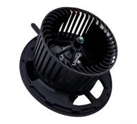 Resistor Motor Soplador Plástico ABS Para BMW Serie 1