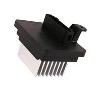 Resistor Motor Ventilador Calefactor Para Citroën C4 Para Cactus 2014 2015 2016 2017 2018 2019 2020 1610497380 Resistencia Calefactor Coche