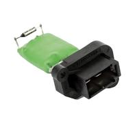 Resistor Motor Ventilador Calefactor Para Ford Para Transit MK5 MK6 MK7 1994-2012 98VW-18B647-AB 3C1H18B647AA 4525162 1089959 1129655
