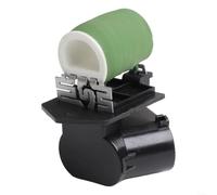 Resistor Ventilador 12V Reemplazo Directo OE 93341907 | Reemplazo directo, para ajuste perfecto sin modificaciones, sistemas originales, para fácil instalación
