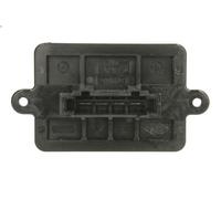 Resitencia, ventilador habitáculo DENSO DRS23016 para LOGAN II 1.6 2013-