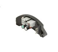Resitencia, ventilador habitáculo DENSO DRS99502