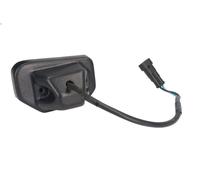 Resitencia, ventilador habitáculo DENSO para EUROCARGO I-III 3.908 1991-2015