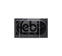 Resitencia, ventilador habitáculo FEBI 182382 para VOLVO FM9 9.364 2001-2005