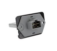 Resitencia, ventilador habitáculo MEAT & DORIA K109086