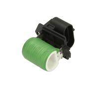 Resitencia, ventilador habitáculo MEAT & DORIA K109201