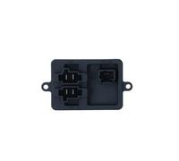 Resitencia Ventilador Habitáculo Nrf 342115 para Citroën Peugeot Renault