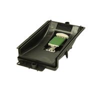 THERMOTEC DEW002TT Resistencia de ventilador