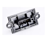 Valeo 509599