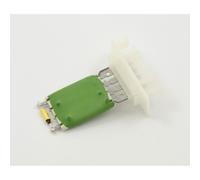 Valeo Resistencia ventilador habitáculo 515082 – Regulador / Elemento de control