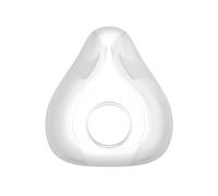 Resmant 63468 Airfit F20 Cushion, Medium