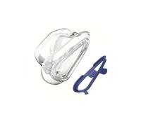 Resmed 60177 Mirage Activa LT - Cojín (tamaño mediano)