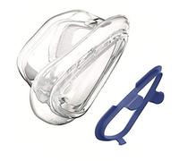 Resmed 60179 Mirage Activa LT - Cojín (tamaño grande)