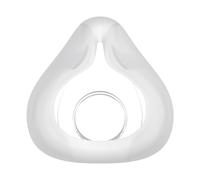 ResMed AirFit F20 - Cojín pequeño