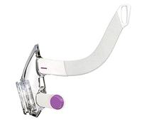 Resmed Airfit F20 Marco para Ella