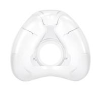 ResMed AirFit N20 - Cojín mediano